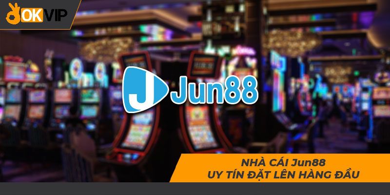 Các hoạt động quảng bá của trang web game Win79 Hthai88 - Win79