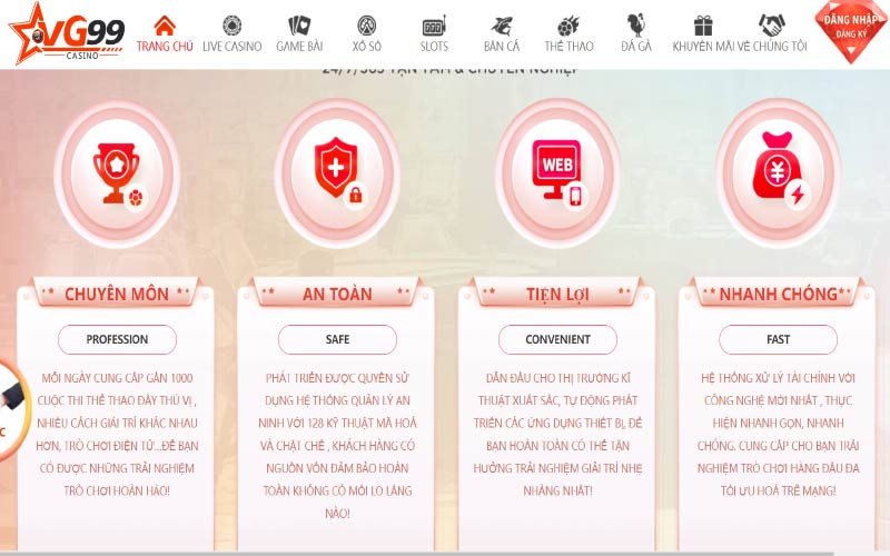Một chương trình khuyến mãi K88 tuyệt vời! - K88