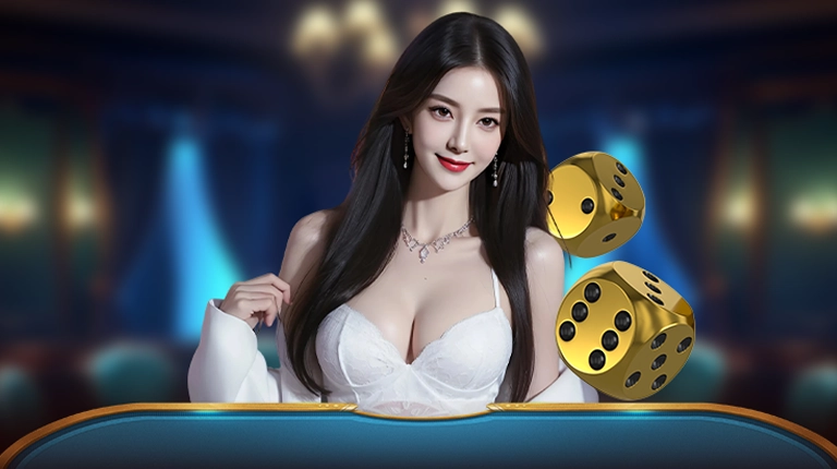 Trò chơi thẻ bài này có xếp hạng tổng thể là Dewabet - Dewabet