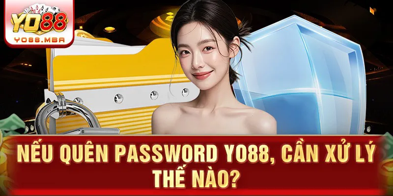 Soc88 là công ty game uy tín nhất khu vực và là nhà tài trợ của giải Ngoại hạng Anh - Soc88