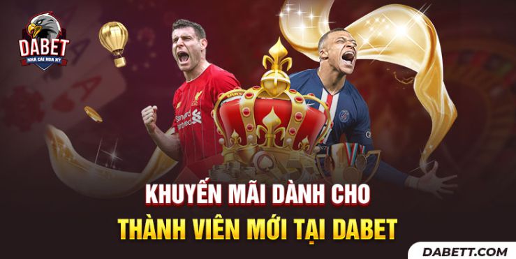 Nền tảng trò chơi toàn cầu Betvnd - Betvnd