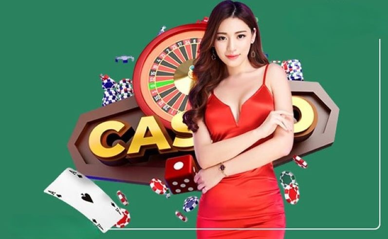 Luật chơi Sic Bo trên 999Bet Online - 999Bet