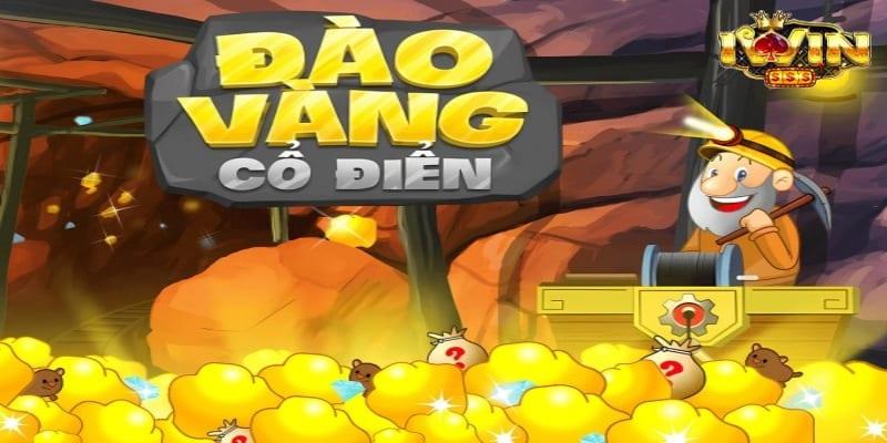 Ví True Wallet Kim88 đảm bảo an toàn - Kim88