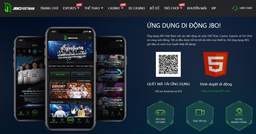 Xoso66 mang lại những lợi ích gì cho người chơi? - Xoso66