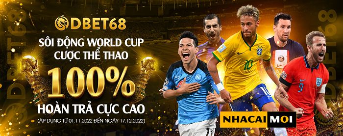 Giải thưởng Lối vào Chính 789Bet - 789Bet