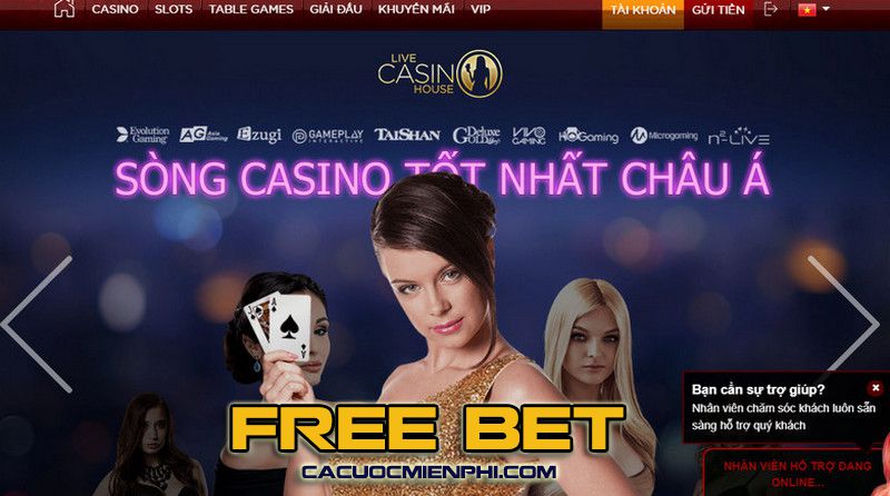 Liên kết chính thức mới nhất của Vn138 2026 - Vn138