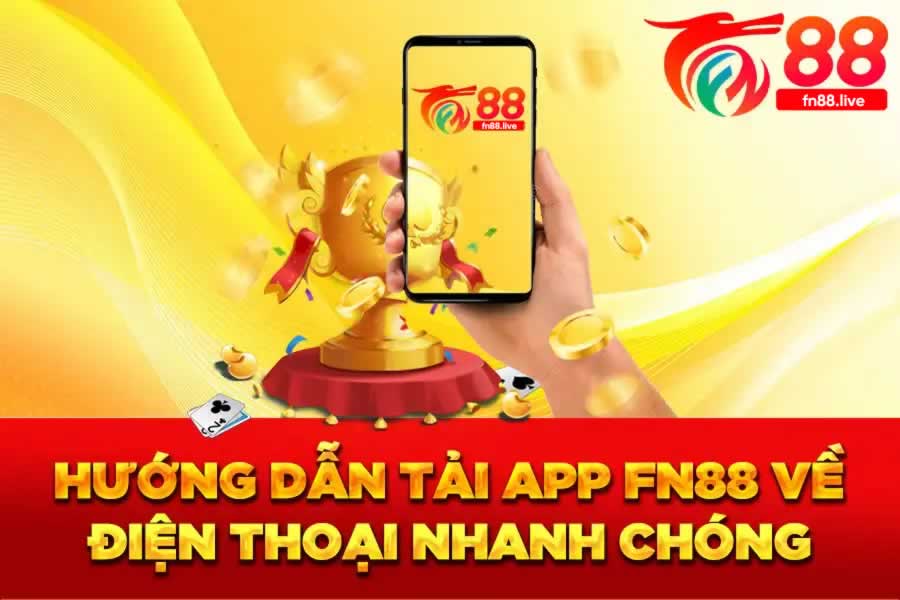 Các bước để tải xuống ứng dụng Vz99 mới nhất năm 2026 - Vz99