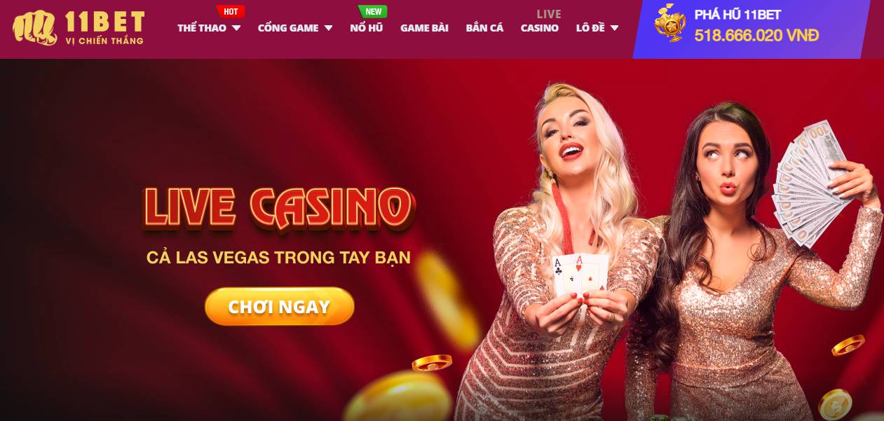 Trang web của I9bet Games có đang gặp sự cố không? - I9bet
