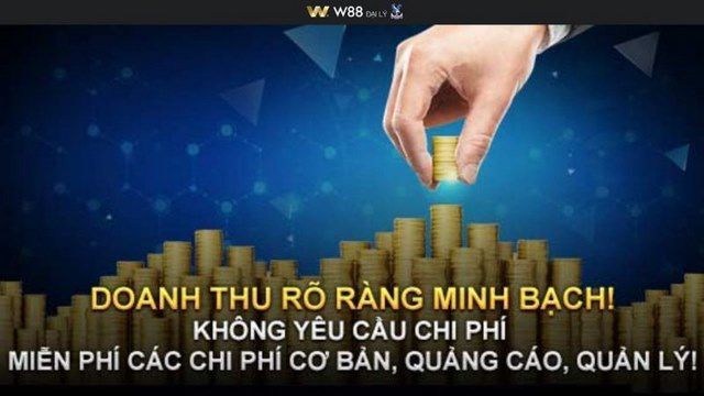 Tôi thắng tiền khi chơi game tại Mec68 Arcade Tôi có thể rút tiền được không? - Mec68