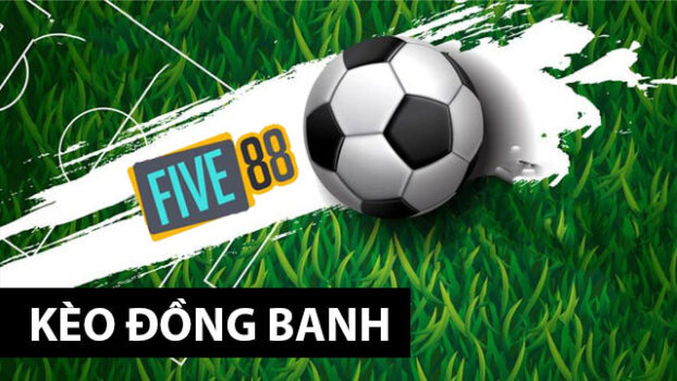 Đạt chuẩn 9Fun, với danh tiếng xuất sắc và chất lượng tuyệt vời - 9Fun