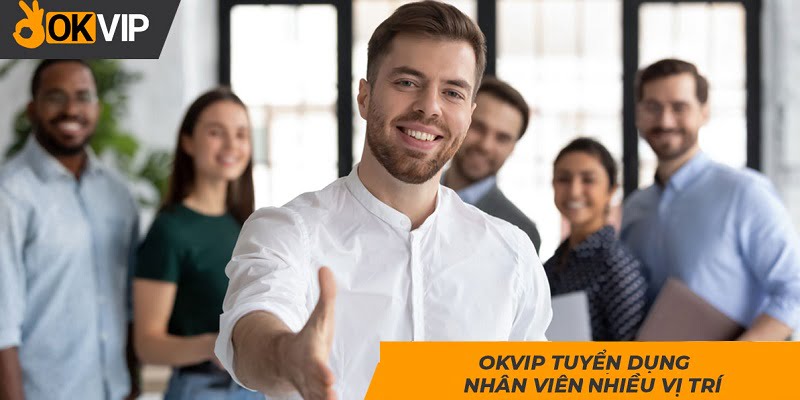 Oke88 có hoạt động quảng bá nào không? - Oke88
