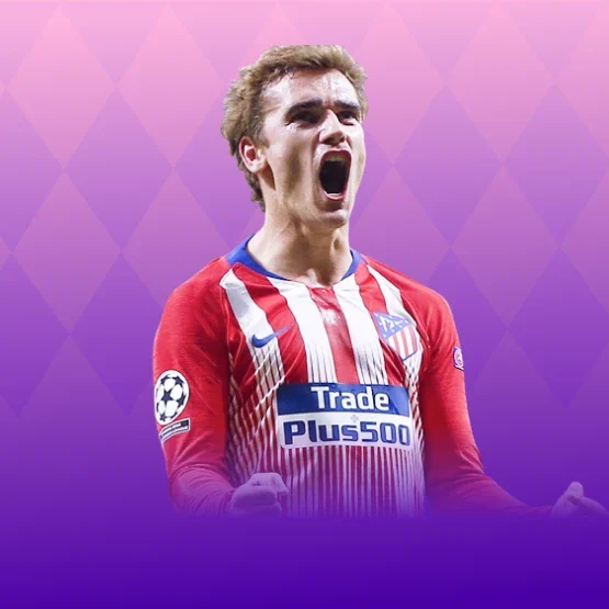 Trang web xổ số trực tuyến 009Bet 98/970 PKR (do PKR cung cấp) - 009Bet