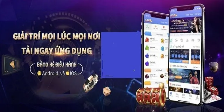 Cách mở tài khoản game an toàn (Bet888) - Bet888