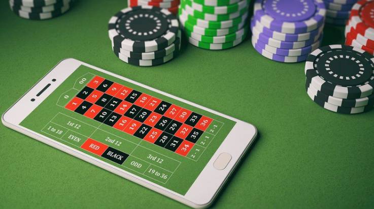 Nhược điểm của các kênh cá cược cấp Win55 - Win55