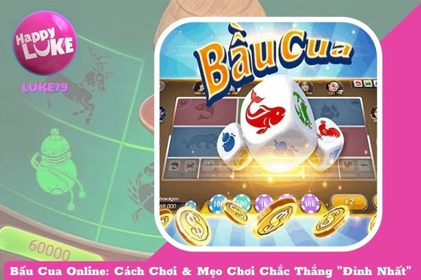 Các thị trường chính và các loại hình cá cược của K8vn - K8vn