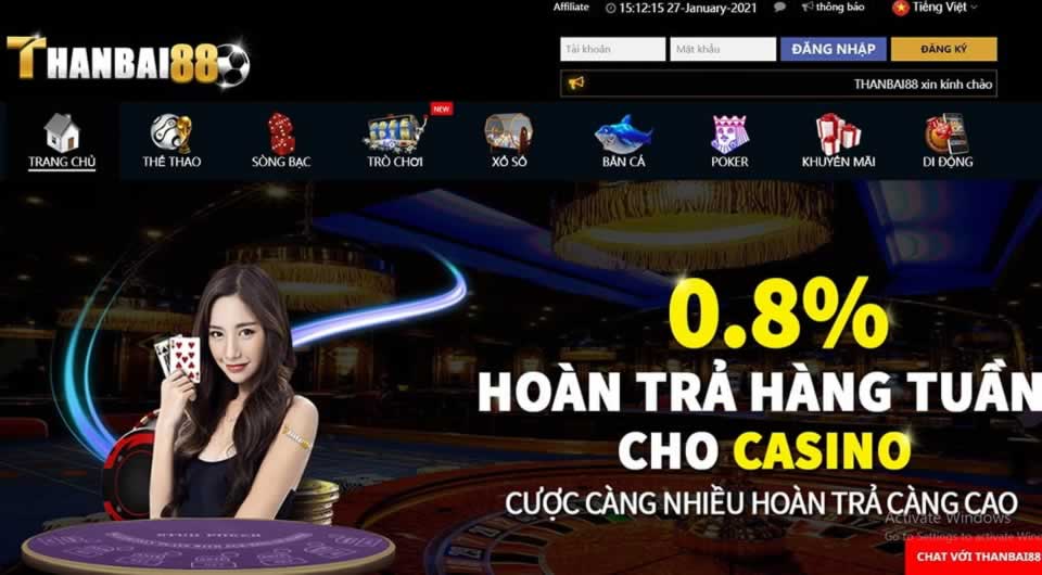F168 Online đang tung ra hàng loạt ưu đãi và chương trình khuyến mãi hấp dẫn - F168