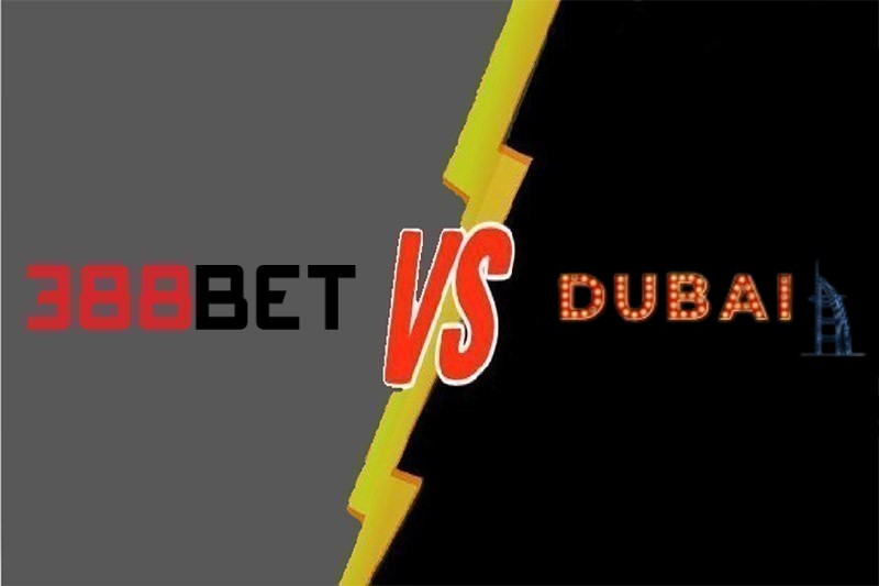 V7bet cung cấp nhiều quyền lợi hấp dẫn cho tất cả các thành viên - V7bet