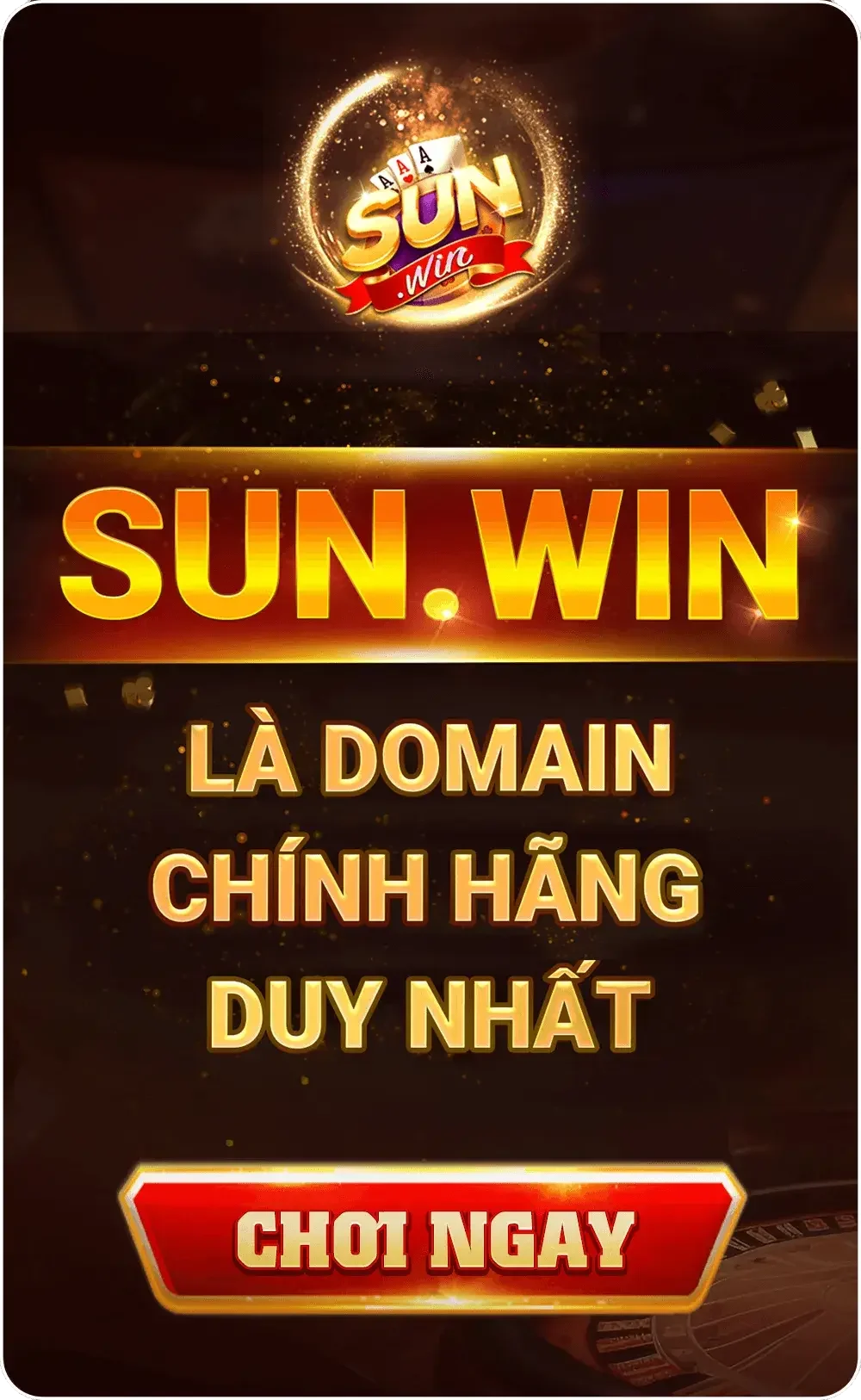 Chúng tôi cung cấp những ưu đãi tuyệt vời ở cấp độ 789Bet mỗi ngày, dành cho tất cả các thành viên - 789Bet