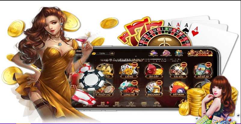 Oxbet độc quyền cung cấp hệ thống khuyến mãi mạnh mẽ - Oxbet