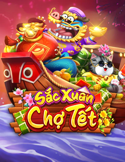 Giải thưởng thể thao Vbo99 - Vbo99