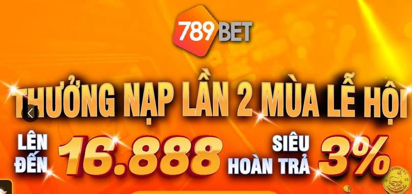 Điều kiện để được hoàn trả chi phí sửa chữa hạng K188 - K188