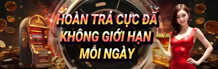 Luật thi đấu bóng chuyền cấp độ 99Ok - 99Ok