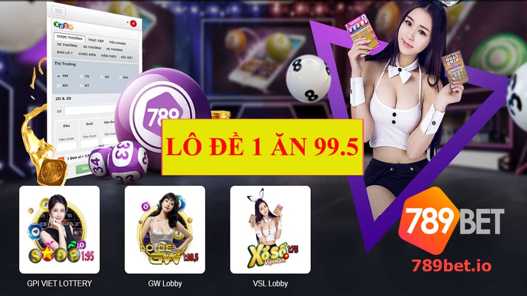 F88bet cung cấp rất nhiều ưu đãi và chương trình khuyến mãi hấp dẫn, chỉ có tại đây - F88bet