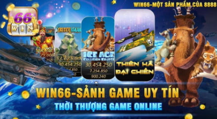 Top 5 trò chơi slot hay nhất (Xếp hạng K188) - K188