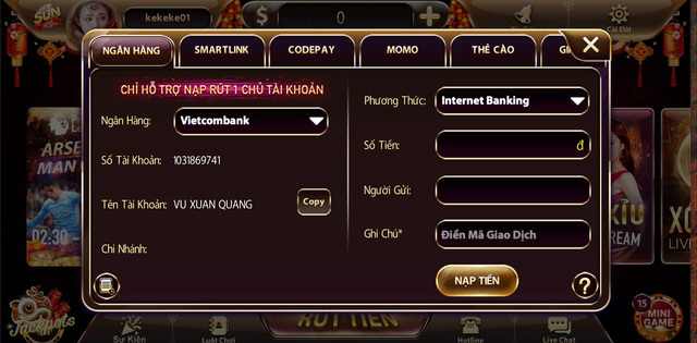Liên kết tải xuống W88 đã được cập nhật vào năm 2026 - W88