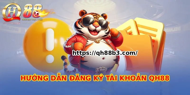 Rút tiền nhanh chóng về mức Nohu90 - Nohu90