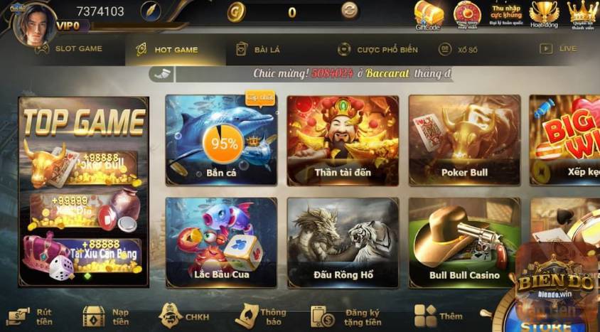 One789 cung cấp giải pháp bảo vệ an ninh toàn diện - One789