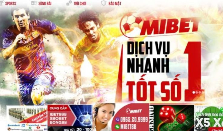 Các trò chơi slot trực tuyến Vn123 phổ biến - Vn123