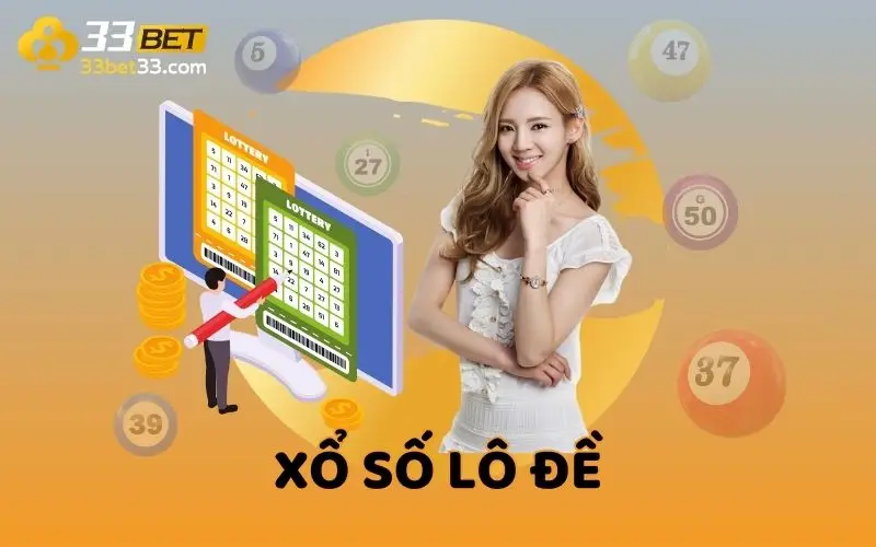 Thư viện game Bay789 hàng đầu - Bay789