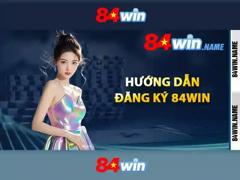 Kuvip chỉ đăng ký tài khoản Kuvip - Kuvip