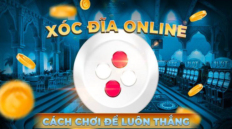 Bảo mật và minh bạch Ho88 - Ho88