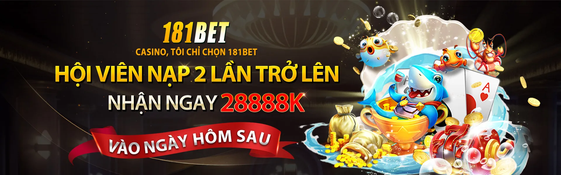Cách sử dụng tài khoản Vz99 - Vz99