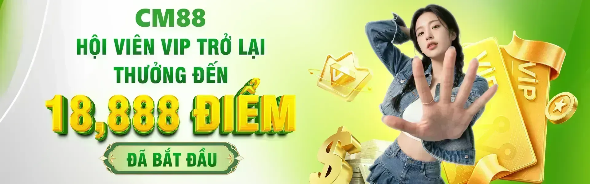 Daga88 gg có một số chương trình khuyến mãi rất hấp dẫn - Daga88