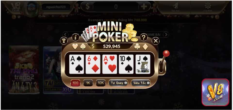 Các nhà môi giới cấp 77Bet có thể kiếm được tỷ lệ hoa hồng rất cao - 77Bet