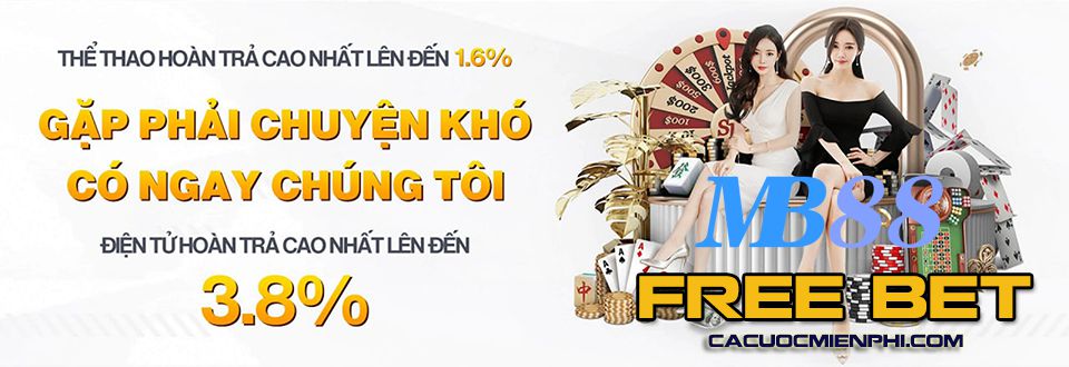 Abcvip cung cấp một cách dễ dàng để kiếm tiền thông qua cá cược - Abcvip