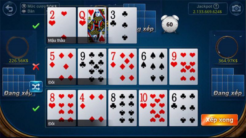 Hạng mục thể thao cấp Zet88 - Zet88