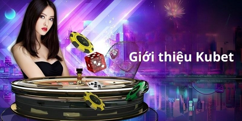 79King hỗ trợ các phương thức nạp/rút tiền tiện lợi - 79King