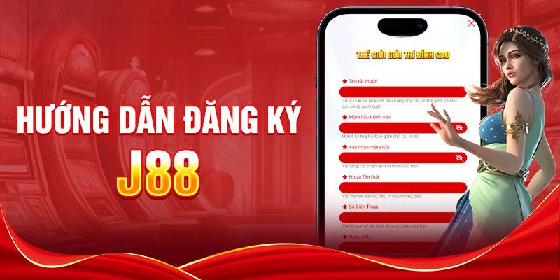 33King đã cải tiến và đơn giản hóa hoạt động của mình - 33King