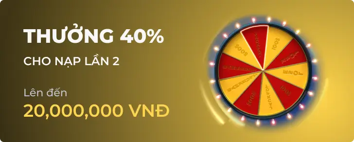 Cách nạp tiền Fa88 trực tuyến - Fa88