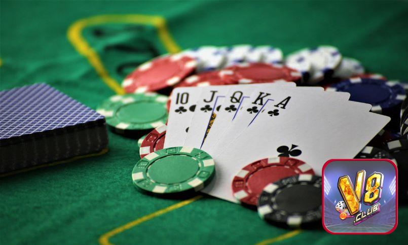 Giới thiệu trò chơi thể thao Hitclub - Hitclub