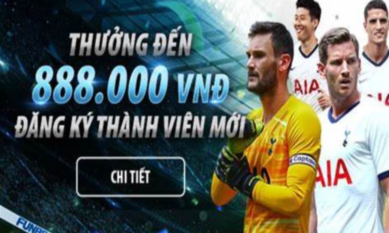 Hướng dẫn chi tiết về cách đăng nhập vào Xo88 một cách dễ dàng - Xo88
