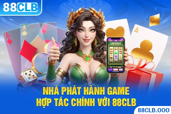 Những điều quan trọng cần nhớ khi nhận thông tin khuyến mãi cấp Typhu88 - Typhu88