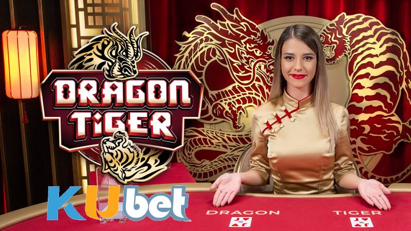 Ưu điểm của việc đánh giá Do99 - Do99