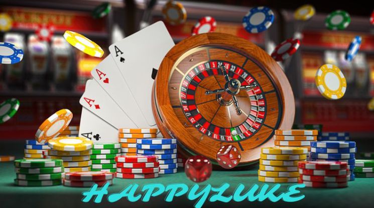 Chất lượng vượt trội của Win58 giúp củng cố vị thế của hãng trên thị trường - Win58