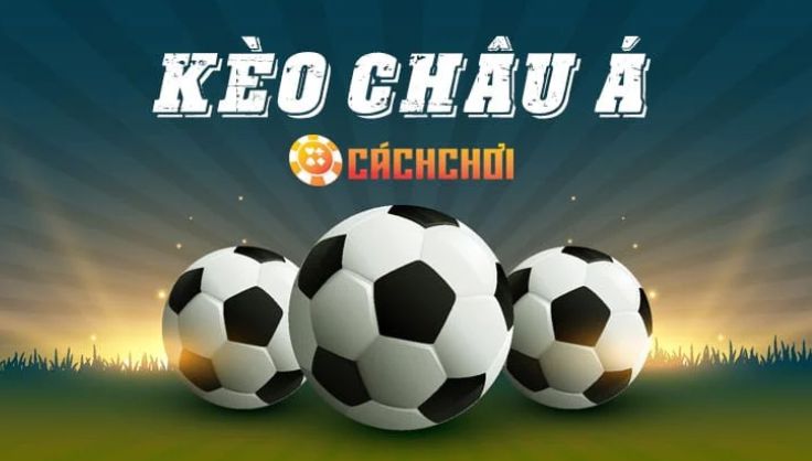 Giao diện trang web của 23Vip rất hấp dẫn - 23Vip