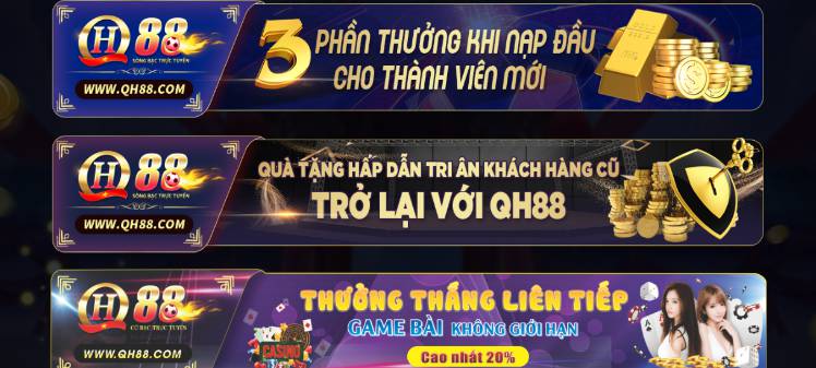 Câu hỏi thường gặp về các trang web chơi game uy tín được xếp hạng Tp88 - Tp88